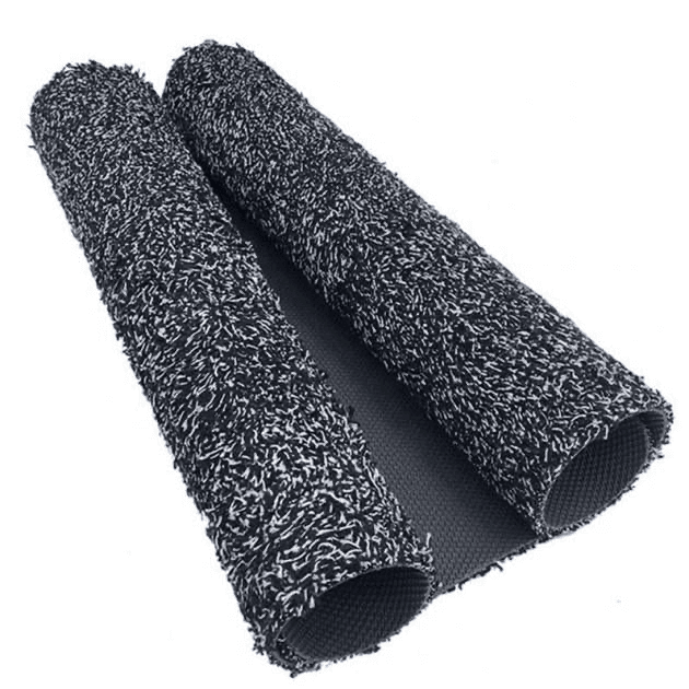 Килимок придверний Super Clean Mat 6