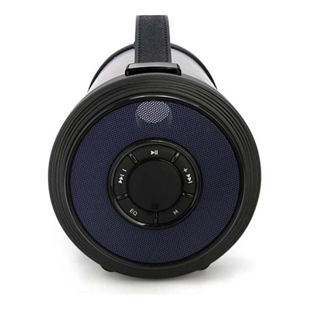 Портативная колонка Music Apollo S3018 3