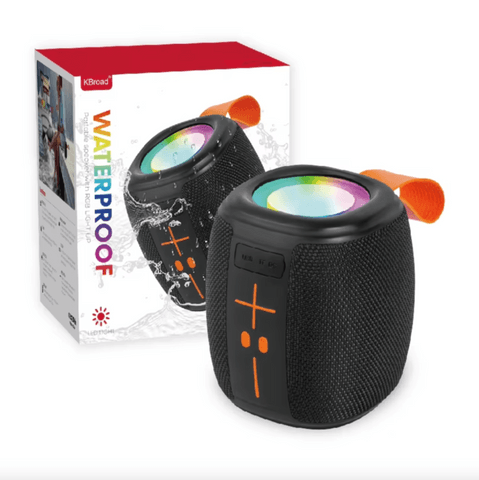 Колонка Bluetooth KTS-2310  1