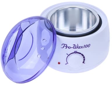 Воскоплав Pro-Wax 100 (24 в ящ)