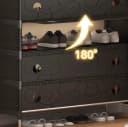 thumb 7
