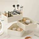 thumb 6