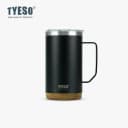 thumb 9