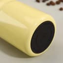thumb 7