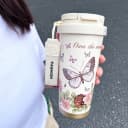 thumb 6