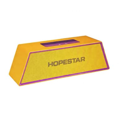 Колонка HOPESTAR H28