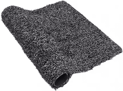 Килимок придверний Super Clean Mat 3