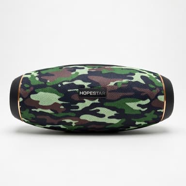 Колонка HOPESTAR H20
