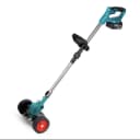 thumb 1