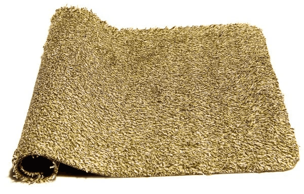 Килимок придверний Super Clean Mat (копія) 2
