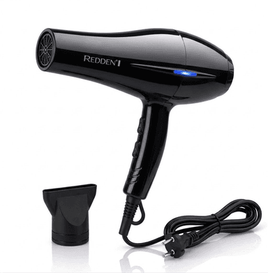 Фен для волосся 5000W RD-2645