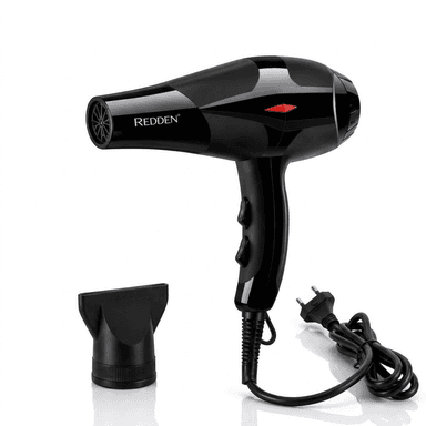 Фен для волосся 5000W  RD-2647