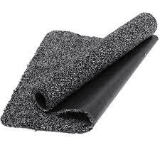 Килимок придверний Super Clean Mat 5