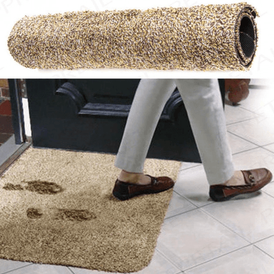 Килимок придверний Super Clean Mat (копія)