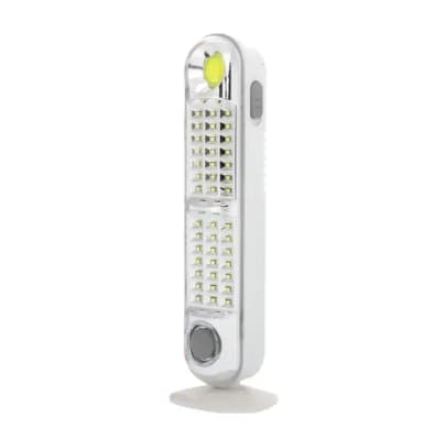 Лампа акумуляторна LED YL-8683