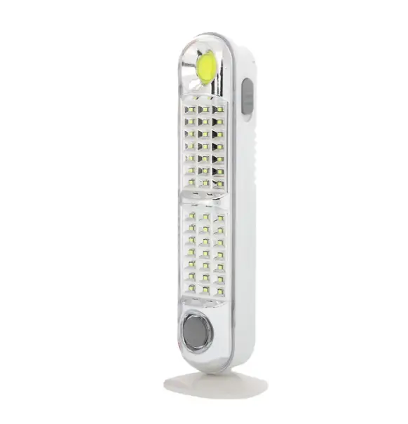 Лампа акумуляторна LED YL-8683 1