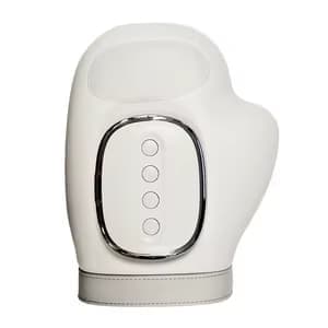 Масажер для рук з підігрівом Smart Hand Massager 2