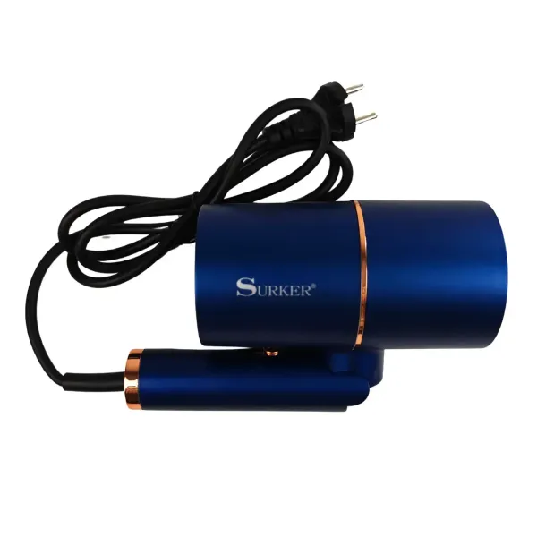Фен для волосся 1800W SURKER 3501 4