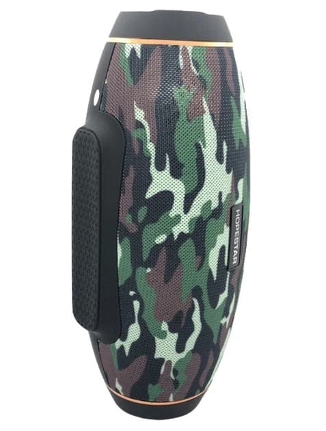 Колонка HOPESTAR H20 3
