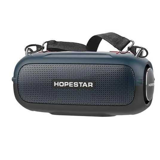 Колонка HOPESTAR A41 1