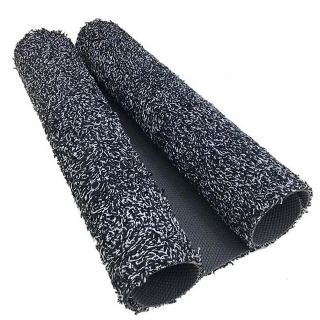 Килимок придверний Super Clean Mat (копія) 7