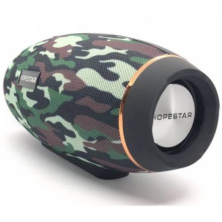 Колонка HOPESTAR H20 2