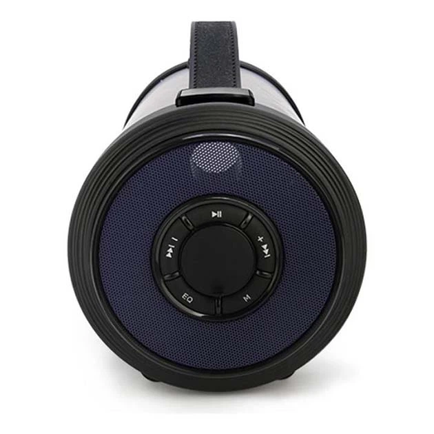 Портативная колонка Music Apollo S3018 3