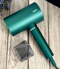 Фен для волосся VGR V-431 1600-1800 Вт 4