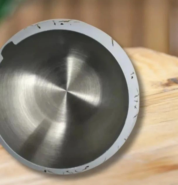 Цукорниця З Чайною Ложкою 450 г. EB-18032 6