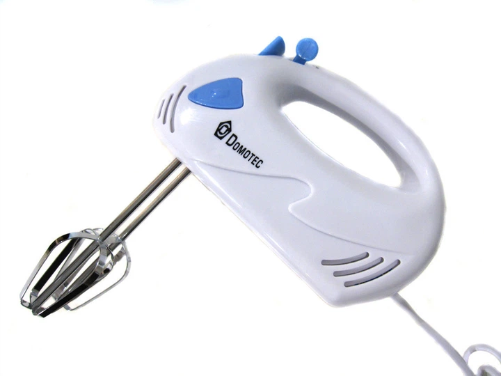 Міксер MS 1355 2