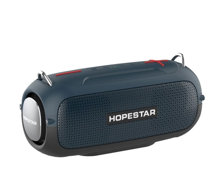 Колонка HOPESTAR A41 4