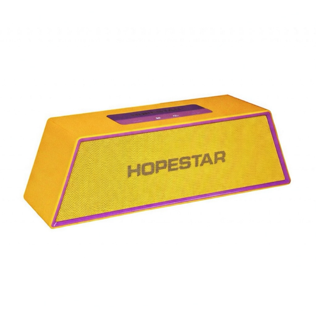 Колонка HOPESTAR H28 1