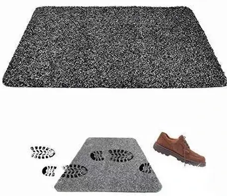 Килимок придверний Super Clean Mat (копія) 4