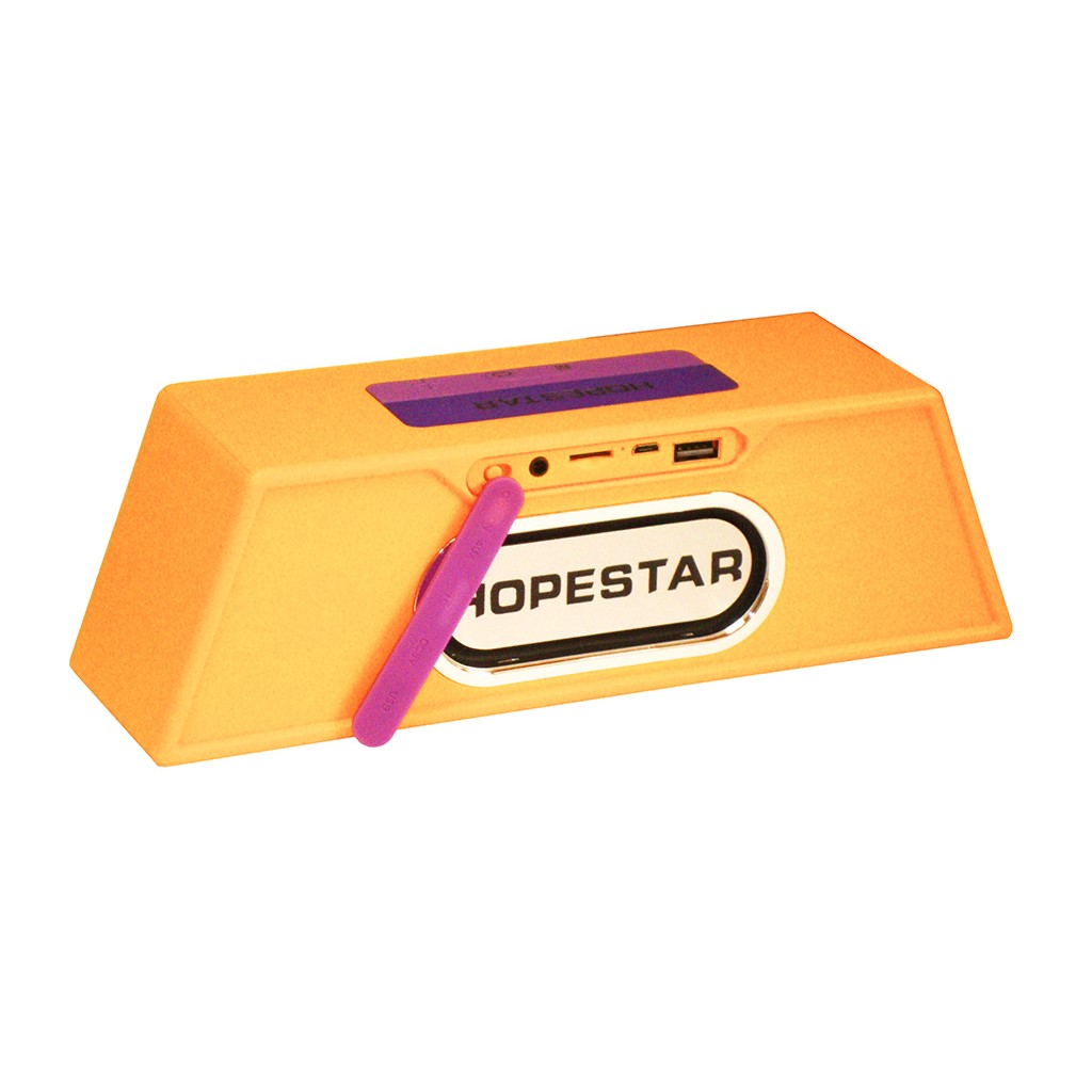 Колонка HOPESTAR H28 2