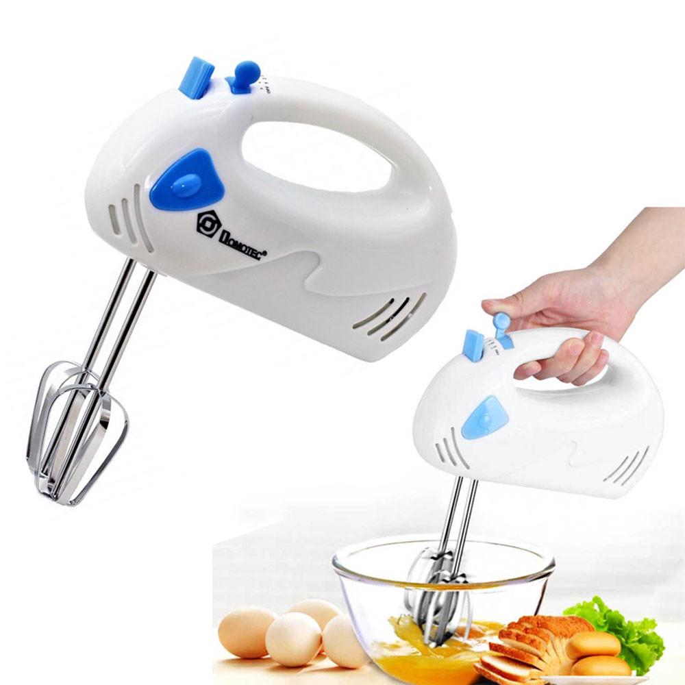 Міксер MS 1355 1