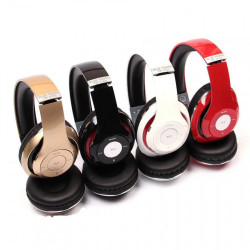 Наушники Bluetooth TM010 (50)
