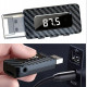 Bluetooth адаптер W3 USB AUX 
