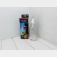 Дозатор Soap Bright Nightlight Soap Dispenser (96)