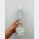 Дозатор Soap Bright Nightlight Soap Dispenser (96)