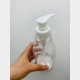 Дозатор Soap Bright Nightlight Soap Dispenser (96)