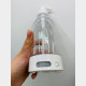 Дозатор Soap Bright Nightlight Soap Dispenser (96)