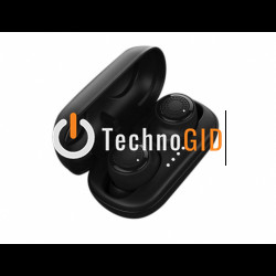 Навушники TWS Bluetooth EARPHONE S2 