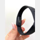 Фітнес браслет Smart Band M2 (200)