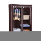 Шафа тканинна FH TOPY GD 0712 (RD-18) 