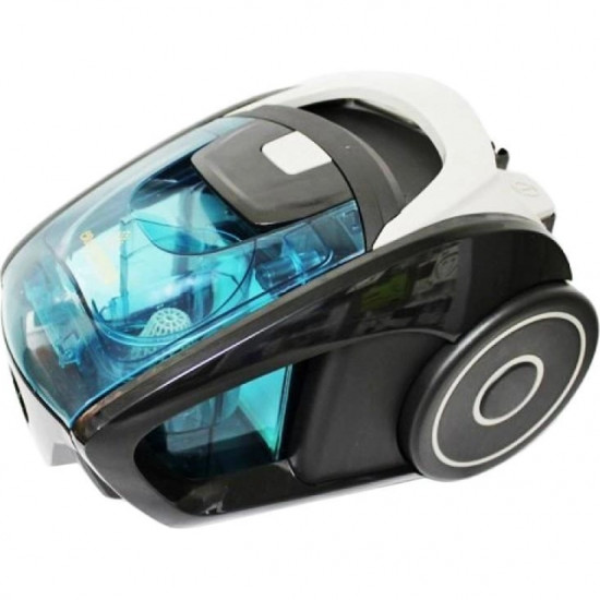 Пылесос CB-0112 2600W Crownberg Пылесос CB-0112 2600W Crownberg