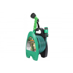 Politaussevive Water Wate 10m котушка з розпилювачем BB-4208