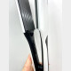 Утюжок-гофре для волос VGR-557 Утюжок-гофре для волос VGR-557
