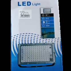 Прожектор LED LIGHT 220V 100W (50)