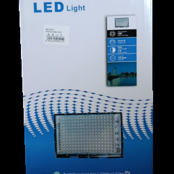 Прожектор LED LIGHT 220V 200W (20)