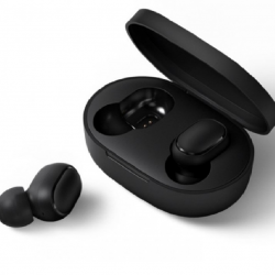 Беспроводные вакуумные наушники Xiaomi Redmi Air Dots Bluetooth 5.0